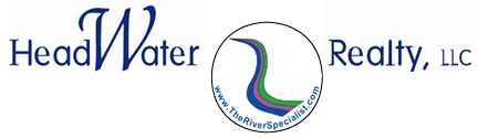 HeadWater Realty LLC